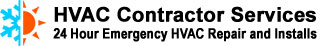Catawba HVAC Services